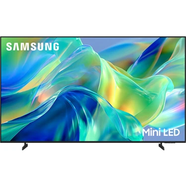 Samsung 75M1EH 75 inç