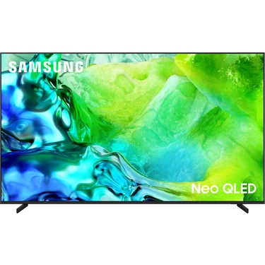 Samsung 75QN80H 75 inç