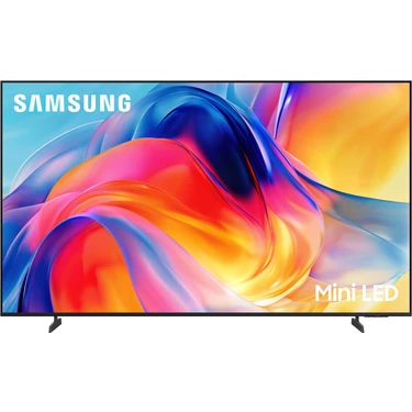 Samsung 65M70H 65 inç