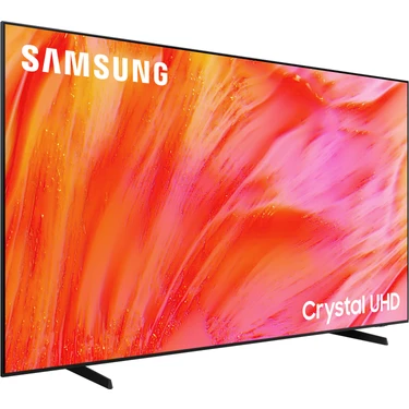 Samsung 85U8000H 85 inç