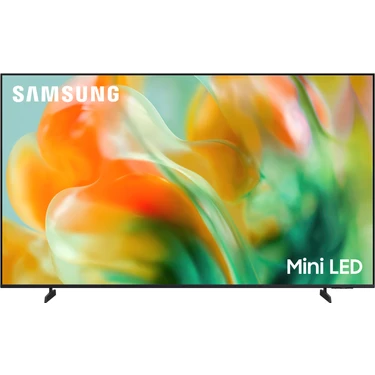 Samsung 75M80H