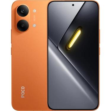 POCO X8 Pro Max · 12 / 512 GB