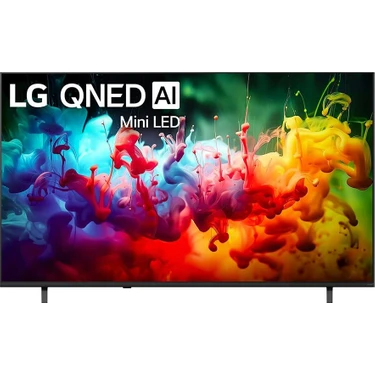 LG 75QNED7EB3A 75 inç