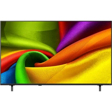 LG 65NU900B6LA 65 inç