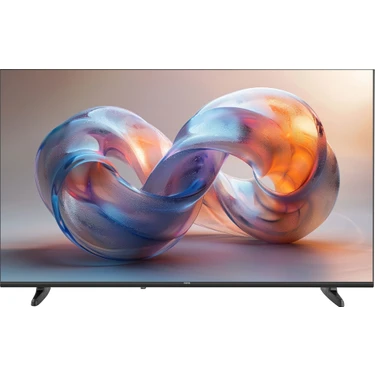 Vestel 50UT9760