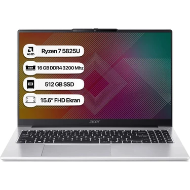 Acer Aspire Lite NX.DLQEY.001