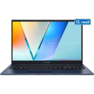 ASUS Vivobook 15 X1504VA-BQ5424W I3-1315U