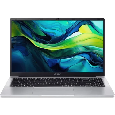 Acer Aspire Lite · 8 / 256 GB