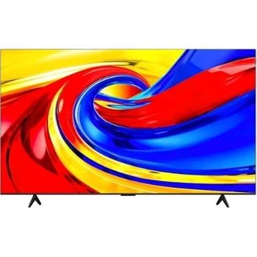 TCL 75P79L