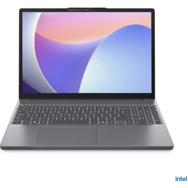 Lenovo Ideapad Slim 3 · 16 / 512 GB