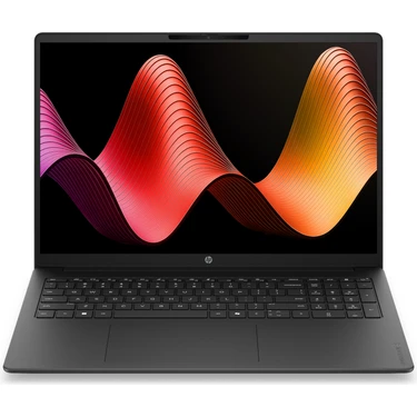 HP OmniBook 3 · 8 / 512 GB