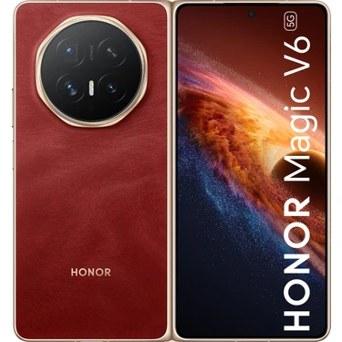 HONOR Magic V6 5g
