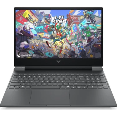 HP Victus 15 B7TH0EA · 16 / 512 GB