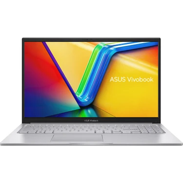ASUS Vivobook Go 15 E1504FA-BQ5647 · 8 / 256 GB