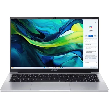 Acer Aspire Lite NX.DHFEY.001A009 N4500