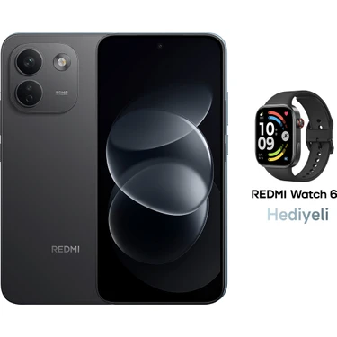 Xiaomi REDMI Note 17 Pro Max 5G