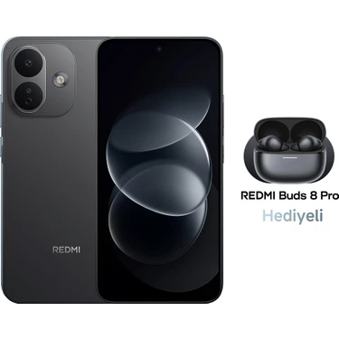 Xiaomi REDMI Note 17 Pro 5G