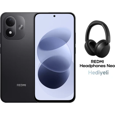 Xiaomi REDMI Note 17 5G