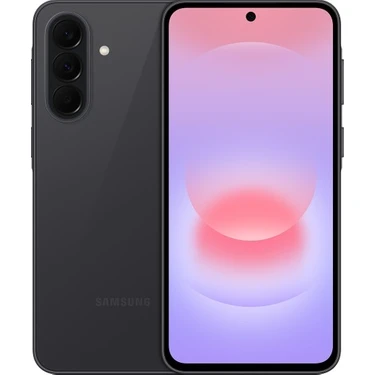 Samsung Galaxy A37 5g · 8 / 128 GB