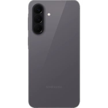 Samsung Galaxy A57 5g
