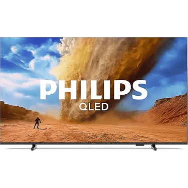 Philips Phılıps 55PUS7800/62 55 inç