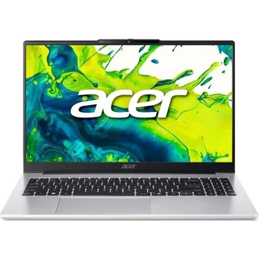 Acer Aspire Ryzen 7 · 16 / 512 GB