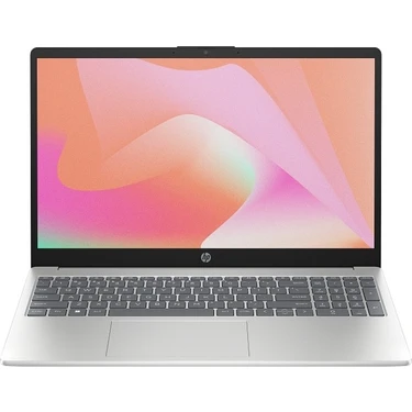 HP Aı 15 · 16 / 512 GB