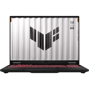 ASUS Tuf Gaming A16 FA608UHI-TU126 · 16 / 512 GB