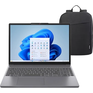 Lenovo IdeaPad Slim 3 i5 · 16 / 512 GB